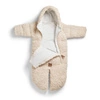 Elodie Details - kombinezon dziecięcy - Soft Sherpa 6-12 m-cy