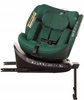 4BABY ENZO-fix fotelik samochodowy obrotowy 40-150 cm ISOFIX I-SIZE 0-36 kg
