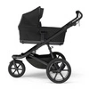 Thule Urban Glide 3 - Gondola - Black