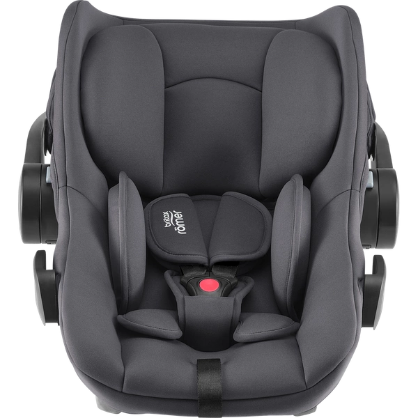 Britax Romer Nosidełko BABY-SAFE CORE i-Size 40 - 85 cm