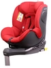 AVOVA SPERBER-FIX isofix fotelik samochodowy 0-20kg