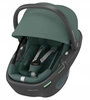 MAXI COSI CORAL 360 fotelik nosidełko samochodowe 0-12 kg 40 - 75 cm