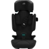 BRITAX ROMER KIDFIX i-Size fotelik samochodowy