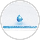 Canpol Podkłady higieniczne jednorazowe 90x60cm 10 sztuk