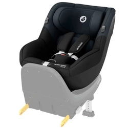 MAXI COSI PEARL S fotelik samochodowy 0-18 KG  61-105 CM