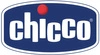 CHICCO Polly Easy krzesełko do karmienia 2w1 6m+