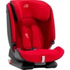 BRITAX ROMER ADVANSAFIX IV M fotelik 9-36kg Isofix