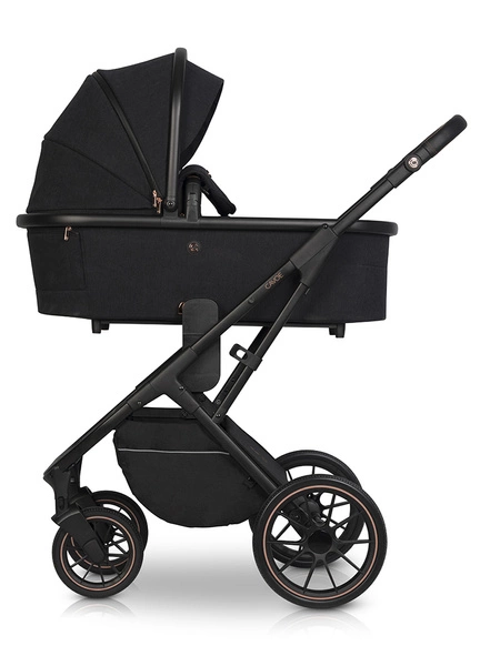 Cavoe Axo Style Gondola WYSOKA Meteorite