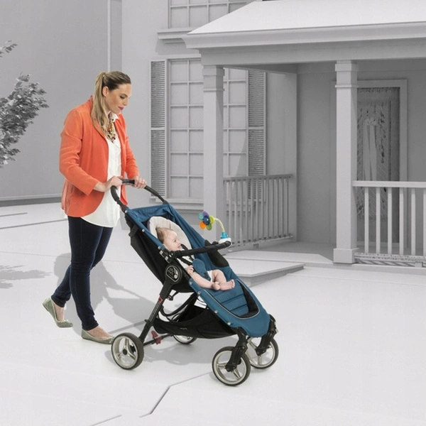 DUMEL KLIK KLIPS Kwiatek Płatek Zawieszka DD603 0+