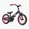 smarTrike - Rowerek 3w1 -  Xtend Bike - Pink
