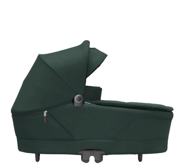 MAXI COSI OXFORD PLUS Wózek spacerowy spacerówka gondola 2w1