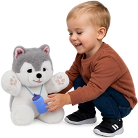 Husky