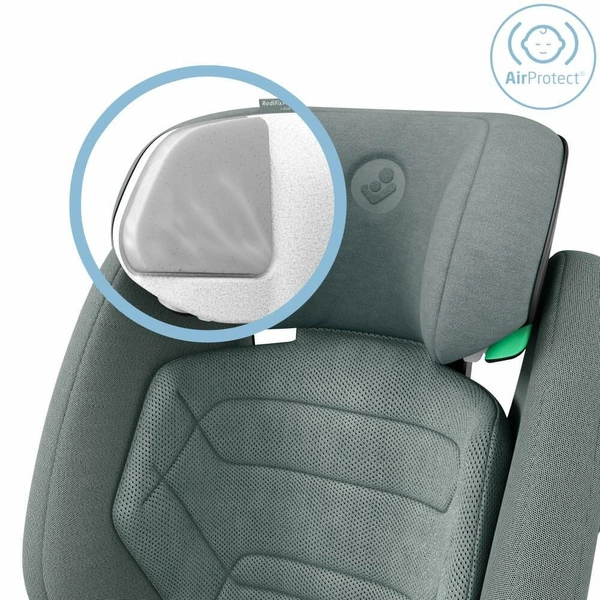 MAXI COSI Rodifix PRO 2 fotelik samochodowy isofix i-Size