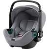 Britax Romer Nosidełko BABY-SAFE 3 + baza 5Z