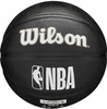 WILSON MILWAUKEE BUCKS mini piłka do koszykówki