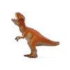 auto terenowe opiekun Dinozaur  Schleich 41464