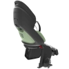 PRODIGEE ICON REAR FRAME Jade fotelik rowerowy montowany na ramę 