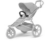 THULE barierka pałąk do wózka Urban Glide 3 / 4 
