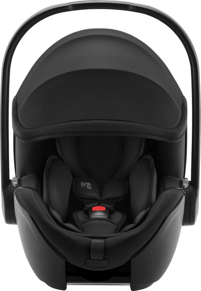 Britax Romer Baby-Safe PRO Nosidełko i-Size 40 - 85 cm
