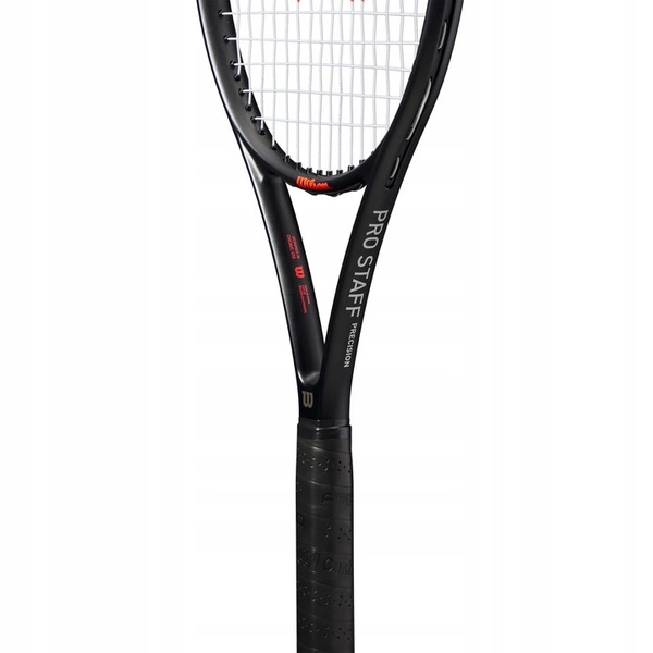 WILSON PRO STAFF PRECISION 103 L2 rakieta do tenisa