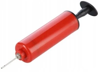 NPP200