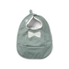 Jasnoszałwiowy/Szary || Pebble Green ||  Pebble Green