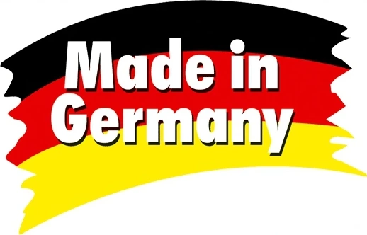 PUKY LR 1L rowerek biegowy rower pompowane koła 12