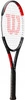 WILSON PRO STAFF PRECISION 100 2.0 L3 rakieta do tenisa 