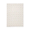 Elodie Details - Kocyk Soft Cotton Blanket - Garden Leo’s Resort