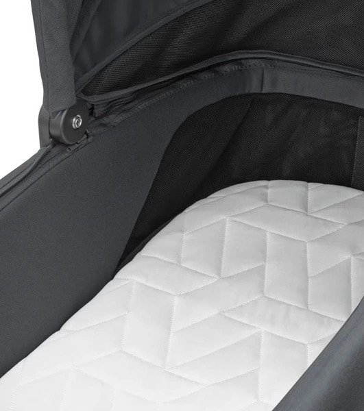 MAXI COSI OXFORD PLUS Wózek spacerowy spacerówka gondola 2w1