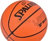 SPALDING TF50 LayUp Piłka do koszykówki Streetball