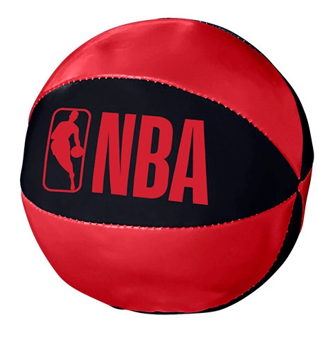 WILSON Portland Trail Blazers Mini Tablica do koszykówki