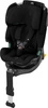 MAXI COSI EMERALD 360 PRO i-Size fotelik samochodowy obrotowy 40 - 150 cm SlideTech baza wysuwana