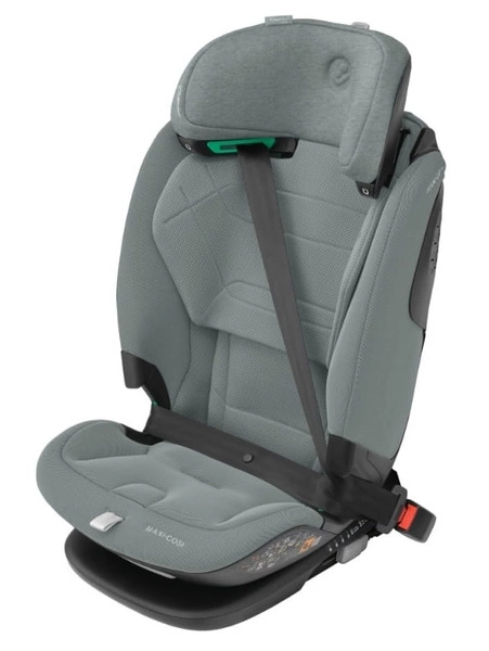MAXI COSI Titan PRO 2 isofix fotelik samochodowy 9-36kg