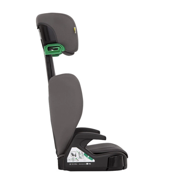 GRACO Junior Maxi I-SIZE Fotelik samochodowy 100 - 150 cm