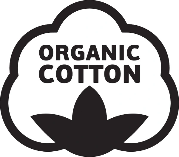 AEROMOOV BUGGY wkładka antypotowa do wózka na wózek