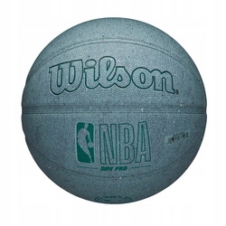 WILSON NBA DRV PRO Piłka do koszykówki kosza r. 6