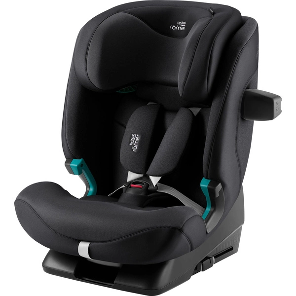 BRITAX ROMER ADVANSAFIX PRO Style fotelik samochodowy 9-36kg 76-150cm