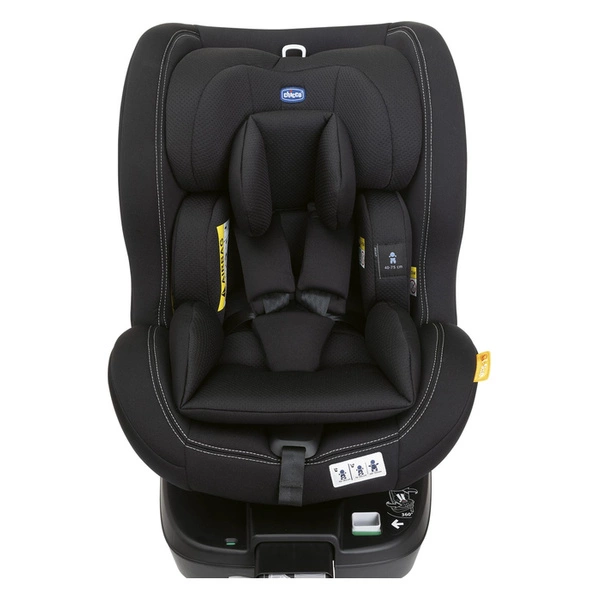 CHICCO SEAT3FIT I-Size fotelik samochodowy 0-7 lat