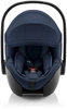 Britax Romer Baby-Safe PRO Nosidełko i-Size 40 - 85 cm