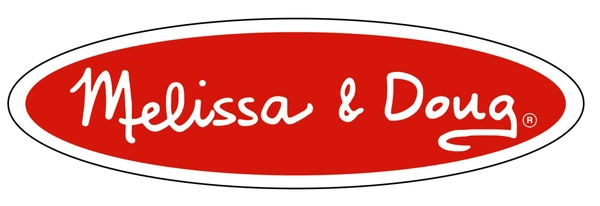 EICHORN Drewniana Pizza do Krojenia Dodatki 3730