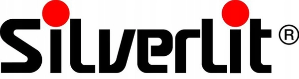 DUMEL SILVERLIT ROBO DASH zdalnie sterowany pies reaguje na dotyk