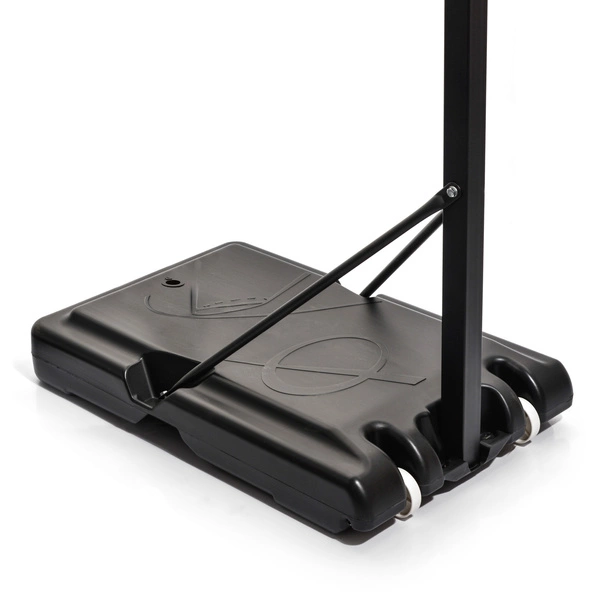 METEOR BOSTON 3 Kosz konstrukcja do koszykówki stojak regulowany 210-260cm