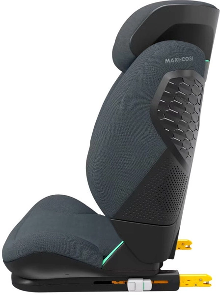 MAXI COSI Rodifix PRO 2 fotelik samochodowy isofix i-Size