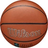 WILSON NBA Forge Plus Eco Indoor Outdoor 7 Piłka do koszykówki