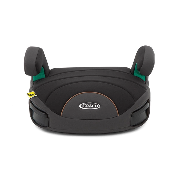 GRACO BOOSTER EVERSURE LITE I-SIZE Fotelik samochodowy podstawka 135 - 150 cm