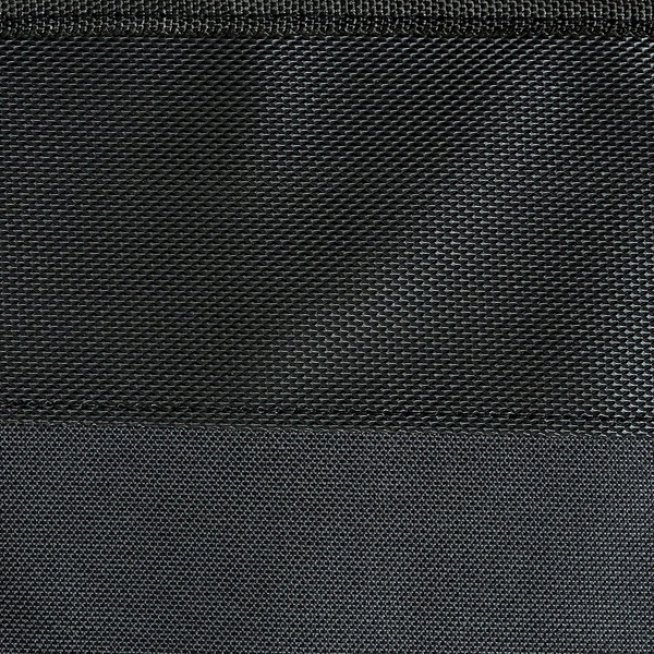 BABYSAFE OCHRANIACZ POD FOTELIK MATA OCHRONNA