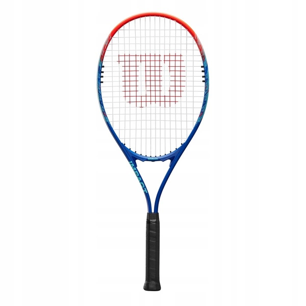WILSON Impact L3 rakieta do tenisa