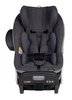  BeSafe Stretch Fotelik samochodowy tyłem do kierunku jazdy max 36kg 