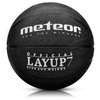 METEOR LayUp 7 Piłka do koszykówki treningowa
